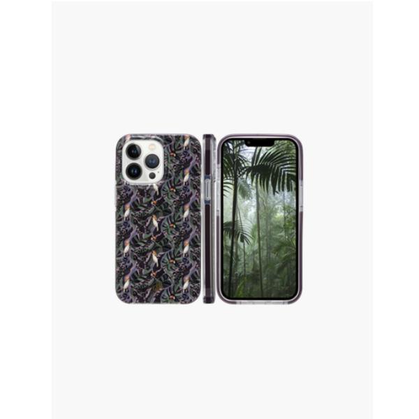 Dbramante 1928 Capri - iPhone 13 Pro - …